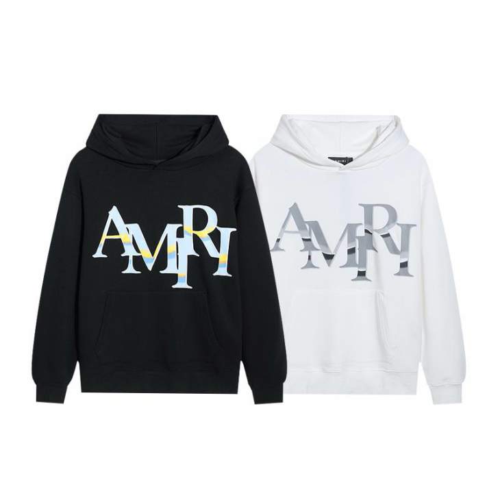 Picture of Amiri Hoodies _SKUAmiriS-XLmrtx9021454